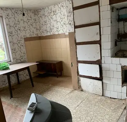 Photo 3 — House in област София, Slivnica