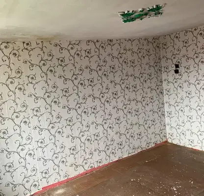 Photo 4 — House in област София, Slivnica