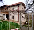 Снимка 2 — Къща в София, Сливница