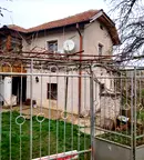 Къща в София, Сливница