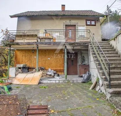 Photo 5 — House in област София, Svoge