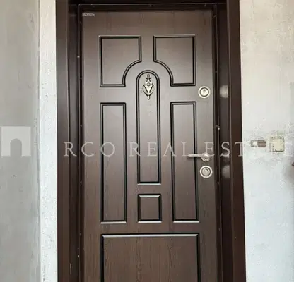 Photo 2 — House in област София, Svoge