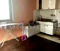 Снимка 3 — Къща в София, Своге
