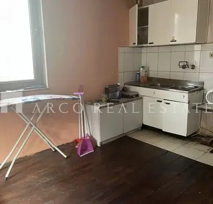 Photo 3 — House in област София, Svoge