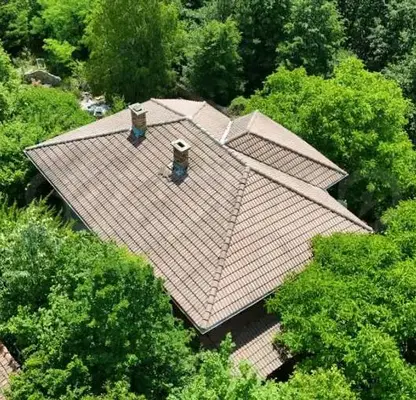 Photo 2 — House in област София, Svoge