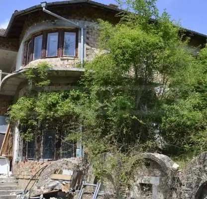 Photo 4 — House in област София, Svoge