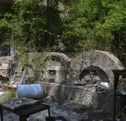 Photo 5 — House in област София, Svoge
