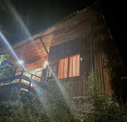 Photo 5 — House in Sofia, Svoge