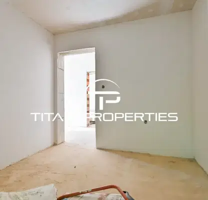 Photo 4 — House in област София, Svoge
