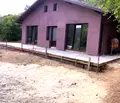 Снимка 3 — Къща в София, Своге