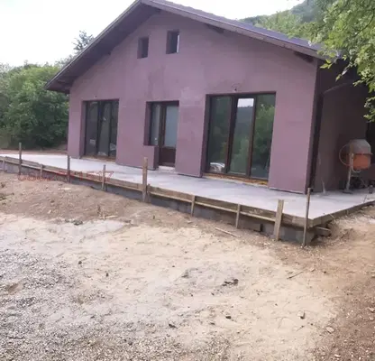 Photo 3 — House in област София, Svoge