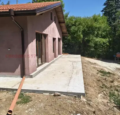 Photo 5 — House in Sofia, Svoge