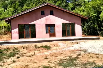Къща в София, Своге