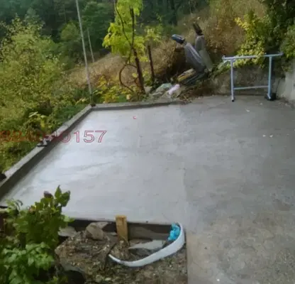 Photo 2 — House in област София, Svoge