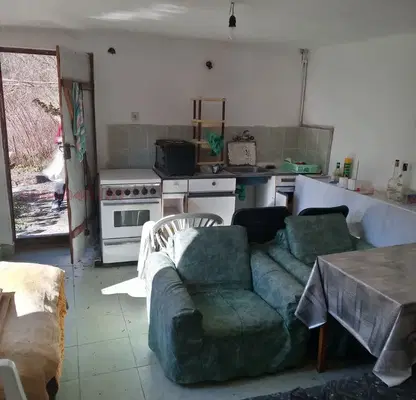 Photo 3 — House in област София, Svoge