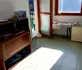 Снимка 5 — Къща в София, Своге
