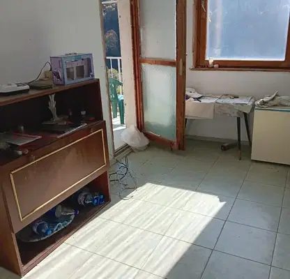 Photo 5 — House in област София, Svoge
