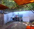 Снимка 5 — Къща в София, Своге
