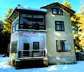 Снимка 2 — Къща в София, к.к. Боровец