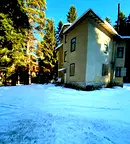 Къща в София, к.к. Боровец