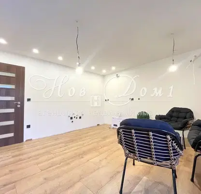 Photo 4 — House in област София, Bahalin