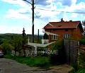 Снимка 5 — Къща в София, с. Байлово