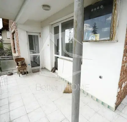 Photo 5 — House in Sofia, Bailovo