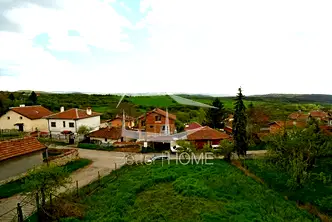 Къща в София, с. Байлово