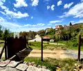 Снимка 3 — Къща в София, с. Байлово
