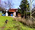 Снимка 2 — Къща в София, с. Бальовци