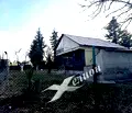 Снимка 2 — Къща в София, с. Банчовци