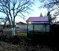 Снимка 3 — Къща в София, с. Банчовци