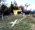 Снимка 4 — Къща в София, с. Банчовци
