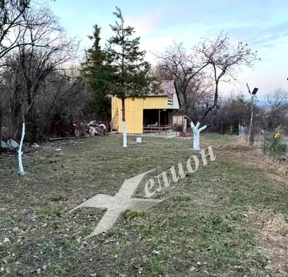 Снимка 4 — Къща в София, с. Банчовци