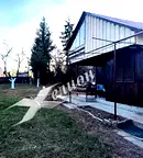 Къща в София, с. Банчовци