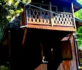 Снимка 5 — Къща в София, с. Батулия