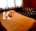 Снимка 2 — Къща в София, с. Батулия