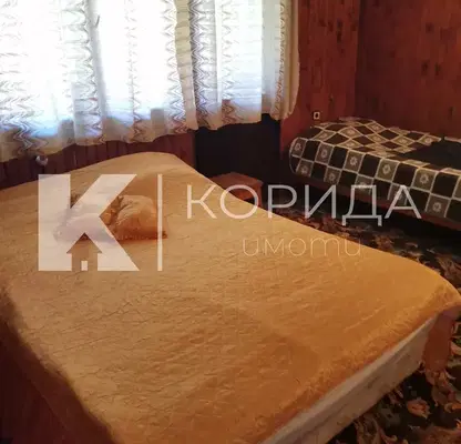 Photo 2 — House in област София, Batuliya