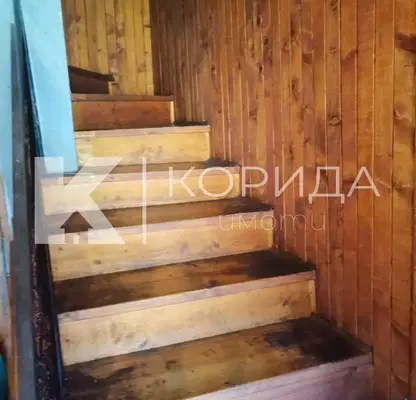 Photo 4 — House in област София, Batuliya