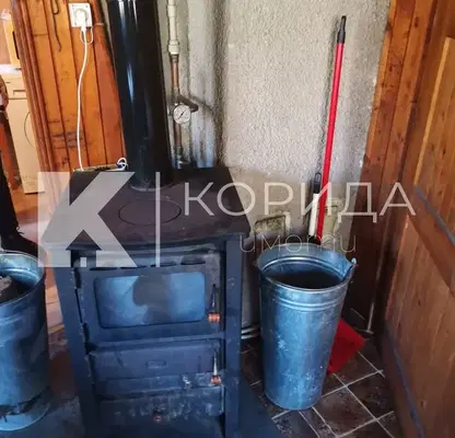 Photo 5 — House in област София, Batuliya