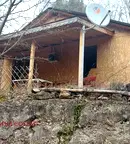 Къща в София, с. Батулия