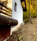 Къща в София, с. Батулия