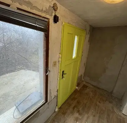 Photo 2 — House in област София, Batuliya