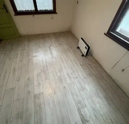 Photo 4 — House in област София, Batuliya