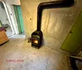 Снимка 5 — Къща в София, с. Батулия