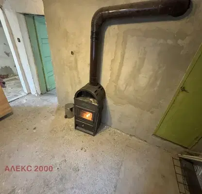 Photo 5 — House in област София, Batuliya