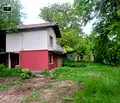 Снимка 2 — Къща в София, с. Беренде извор