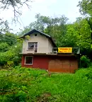 Къща в София, с. Беренде извор