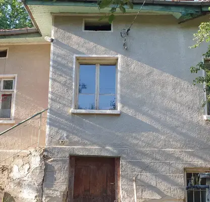 Снимка 4 — Къща в София, с. Боерица