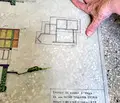 Снимка 4 — Къща в София, с. Бов
